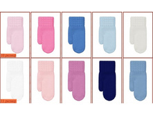 76-119 ���. ������� 10,11,12,14