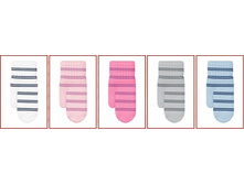 92 ���. ������ 11.������ 100%