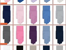 113-146 ���.������� 11,12,14,16.�������.������ 100%