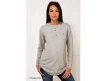 ��_����� ��� ����������, 1050�. 42 ������