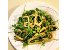 ������������ ����������� ������� �� �������������)))).������: �������� �������� � ��������, ������ ������, ������� ���, �� ������ �� �������� ������� � �������, �������� �� ���������� �����, ������� ����� � ��������� ����))).