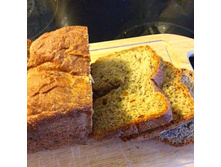 ���� � ����� � ��������.