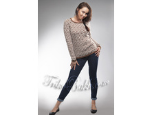 ���. 834 964 ���.