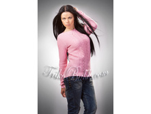 868 ���. 1018 ���.