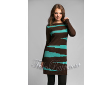 869 ���. 1339���.