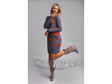 869 ���. 1339���.