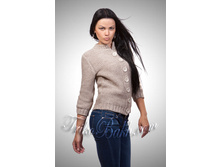 871 ���. 1553���.