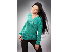 874 ���. 1179���.