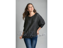 875 ���. 1179���.