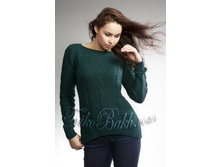 876 ���. 1179 ���.