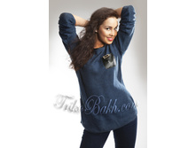 880 ���. 1179 ���.