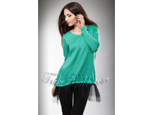 879 ���. 964 ���.