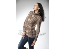 883 ���. 1232���.