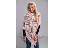 884 ���. 964���.