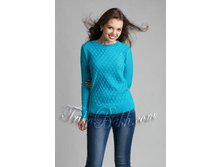 885 ���. 1125���.