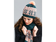 886 ���. 750 ���.