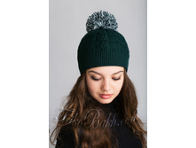 887 ���. 509���.