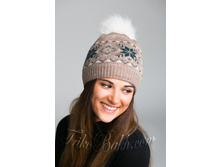 890 ���. 589 ���.