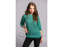 894 ���. 1045���.