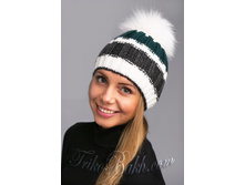 895 ���. 589���.