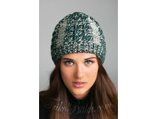 896 ���. 402���.