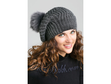 898 ���. 616���.