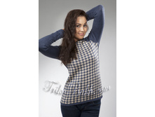 941 ���. 1125���.