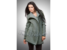 951 ���. 1714���.