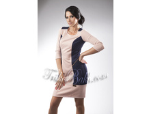 954 ���. 1339���.