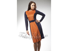 953 ���. 964���.