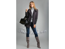 957 ���. 1286���.