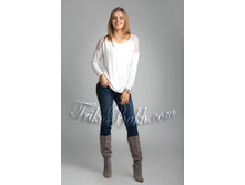 958 ���. 1045���.