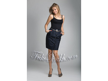 960 ���. 643���.