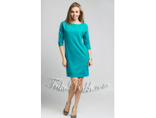 962 ���. 1232���.