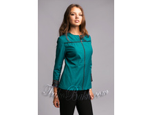 963 ���. 857���.