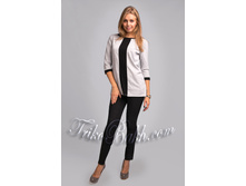 968 ���. 964���.