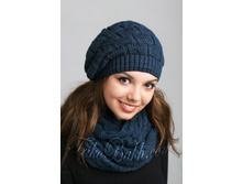 1001 ���. 991���.