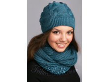 1004 ���. 991���.