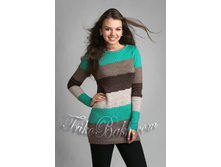 1006 ���. 1393���.