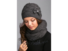 1012 ���. 991���.