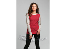 1013 ���. 1339���.