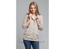 1011 ���. 1821���.