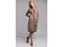 1014 ���. 2250���.