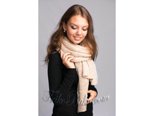 1024 ���. 589���.