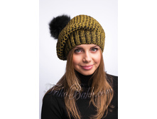 1026 ���. 643���.