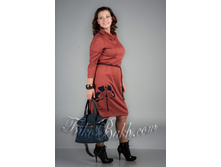 1051 ���. 1286���.