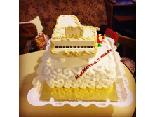 ���� "����� �����". � ������ ���������� � ��������� ������� � �����, ���� � ����� � ������, �������� �������� �����.