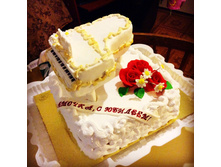 ���� "����� �����", ��� �����.