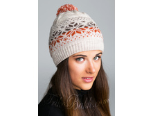 889 ���. 509���.