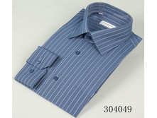 ������� 304049_FAV.jpg======290���.+%���.